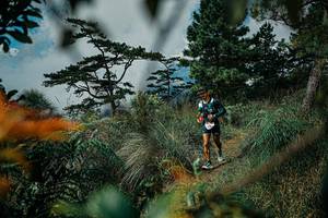 BIB: 
                            <button type="button" onclick="openModal(25258092)" class="btn btn-primary btn-sm float-right btn-popup" data-toggle="modal" data-target=".modal-high-quality">
                        <i class="fas fa-shopping-cart"></i> Add to Cart
                    </button>
                                            <button type="button" onclick="isThisMe(25258092, true)" class="btn btn-success btn-sm float-right btn-popup btn-isme hidden" data-toggle="tooltip" data-placement="bottom" title="นี่คือรูปของคุณใช่ไหม คลิกที่นี่เพื่อเอาเข้าอัลบั้ม">
                        <i class="fas fa-plus"></i> Add to album
                    </button>
                    <button type="button" onclick="isThisMe(25258092, false)" class="btn btn-warning btn-sm float-right btn-popup btn-isnotme hidden">
                        <i class="fas fa-ban"></i> Remove from album
                    </button>